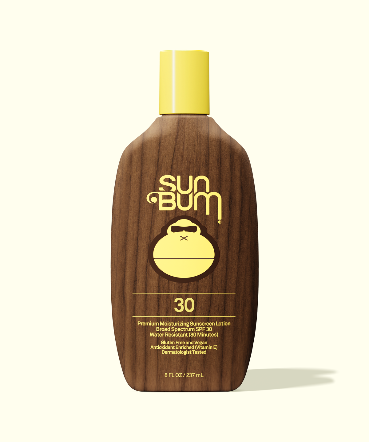 Original SPF 30 Sunscreen Lotion L1
